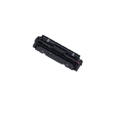 CANON 046H MAGENTA CARTUCHO DE TONER GENERICO 1252C002/1248C002