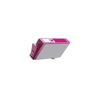 HP 920XL V2 MAGENTA CARTUCHO DE TINTA GENERICO CD973AE