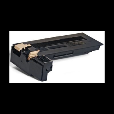 XEROX WORKCENTRE 4250/4260 NEGRO CARTUCHO DE TONER GENERICO 106R01409