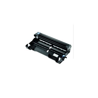 DELL E310DW/E514DW/E515DW/E515DN NEGRO TAMBOR DE IMAGEN GENERICO 724-BBJR/WRX5T (DRUM)
