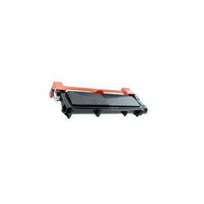 DELL E310DW/E514DW/E515DW/E515DN NEGRO CARTUCHO DE TONER GENERICO 593-BBLH/PVTHG