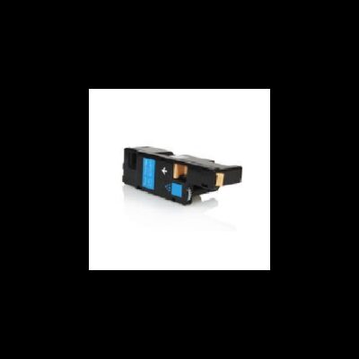 DELL 1250/1350/1355/C1760 CYAN TONER GENERICO 593-11141