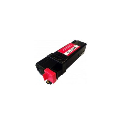 DELL 1320/2130/2135 MAGENTA CARTUCHO DE TONER GENERICO 593-10261/WM138