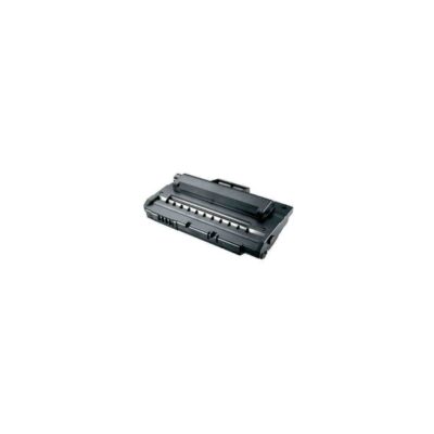 DELL 1600 NEGRO CARTUCHO DE TONER GENERICO 593-10082/P4210