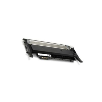 NOCHIP_HP W2070A NEGRO CARTUCHO DE TONER GENERICO Nº117A