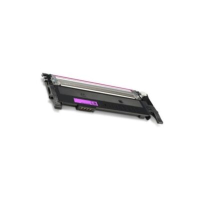 NOCHIP_HP W2073A MAGENTA CARTUCHO DE TONER GENERICO Nº117A