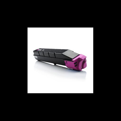 KYOCERA TK8305 MAGENTA CARTUCHO DE TONER GENERICO 1T02LKBNL0