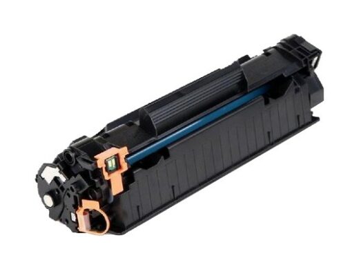HP CF244A XL NEGRO CARTUCHO DE TONER GENERICO Nº44A (ALTA CAPACIDAD/JUMBO)