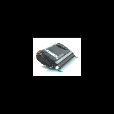 LEXMARK C522/C524/C532/C534 NEGRO CARTUCHO DE TONER GENERICO C5220KS