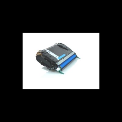 LEXMARK C522/C524/C532/C534 CYAN CARTUCHO DE TONER GENERICO C5220CS