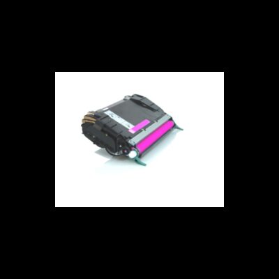 LEXMARK C522/C524/C532/C534 MAGENTA CARTUCHO DE TONER GENERICO C5220MS