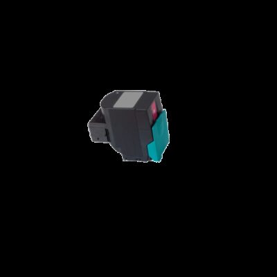 LEXMARK C540N/C544DN/X544N MAGENTA CARTUCHO DE TONER GENERICO C540H1MG