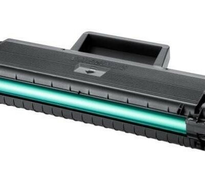 HP W1106A NEGRO CARTUCHO DE TONER GENERICO Nº106A