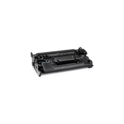 HP W1490X Negro Cartucho de Toner Generico - Reemplaza 149X