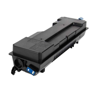 TONER KYOCERA TK-7310 COMPATIBLE