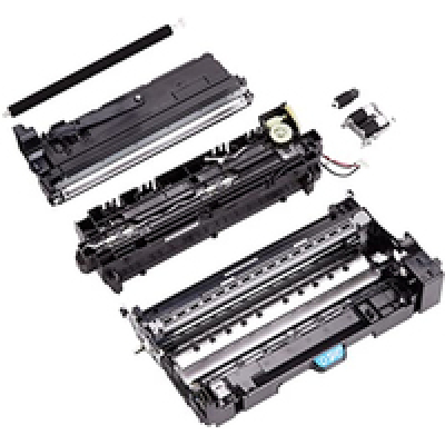 Kit de mantenimiento para Kyocera ECOSYS P4140dn Original Remanufacturado 1702Y48NL0