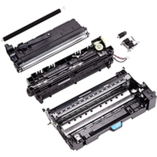 Kit de mantenimiento para Kyocera ECOSYS P4140dn Original Remanufacturado 1702Y48NL0