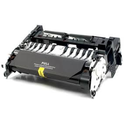TAMBOR KYOCERA DK-7310 COMPATIBLE