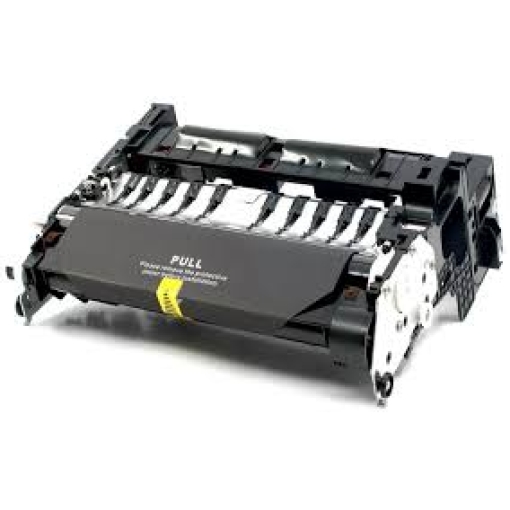 TAMBOR KYOCERA DK-7310 COMPATIBLE