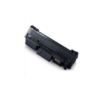 Samsung MLT-D116L/MLT-D116S Negro Cartucho de Toner Generico