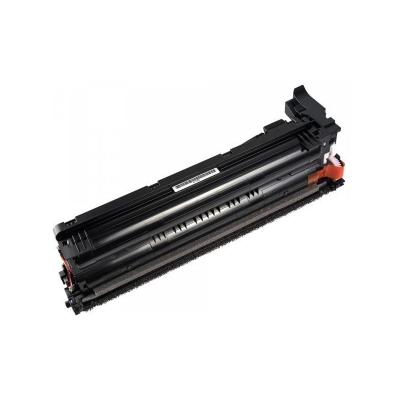 unidad de revelado kyocera P4140dn