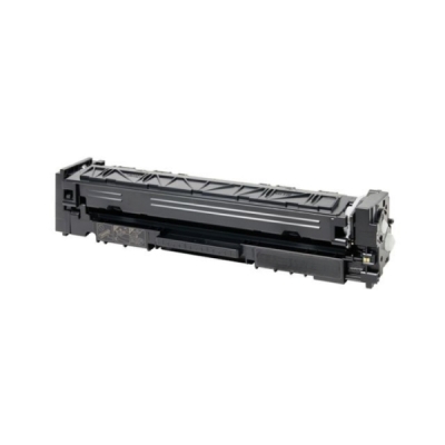 HP W2190X Negro Cartucho de Toner - Reemplaza 219X
