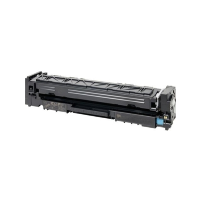 HP W2191X Cyan Cartucho de Toner - Reemplaza 219X