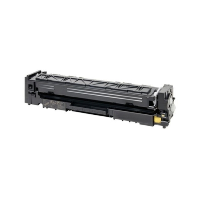 HP W2192X Amarillo Cartucho de Toner - Reemplaza 219X