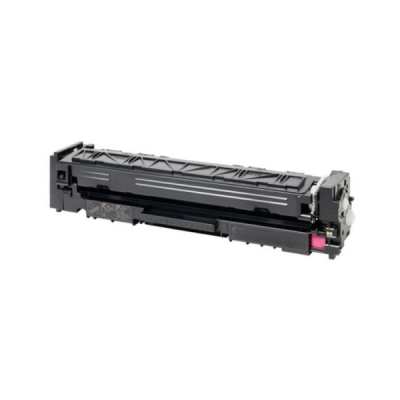HP W2193X Magenta Cartucho de Toner - Reemplaza 219X